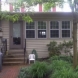 Photo by EBY Exteriors Inc.. Kelsey Exterior Renovations and Deck - thumbnail