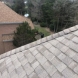 Photo by Signature Exteriors (NC).  - thumbnail