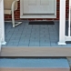 Photo by EBY Exteriors Inc.. Printzenhoff Porch floor - thumbnail