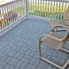 Photo by EBY Exteriors Inc.. Printzenhoff Porch floor - thumbnail