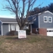 Photo by REAL DEAL$ REMODELING & CONSTRUCTION,Inc.. Siding,Trim,Gutters - thumbnail