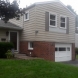 Photo by REAL DEAL$ REMODELING & CONSTRUCTION,Inc.. Siding,Trim,Gutters - thumbnail