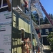 Photo by Energy Exteriors NW LLC. Siding Replacement - thumbnail