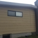 Photo by Energy Exteriors NW LLC. Siding Replacement - thumbnail