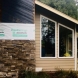Photo by Energy Exteriors NW LLC. Siding Replacement - thumbnail