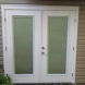 Photo by Energy Exteriors NW LLC. Exterior Door Replacement - thumbnail
