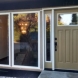Photo by Energy Exteriors NW LLC. Exterior Door Replacement - thumbnail
