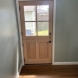 Photo by Energy Exteriors NW LLC. Exterior Door Replacement - thumbnail