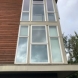 Photo by Energy Exteriors NW LLC. Window Replacement - thumbnail
