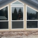 Photo by Energy Exteriors NW LLC. Window Replacement - thumbnail
