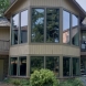 Photo by Energy Exteriors NW LLC. Window Replacement - thumbnail