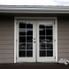 Photo by Residential Home Solutions.  - thumbnail