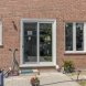 Photo by Ecotech Windows & Doors. Windows and Doors - thumbnail