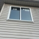 Photo by Ecotech Windows & Doors. Windows and Doors - thumbnail