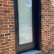 Photo by Ecotech Windows & Doors. Windows and Doors - thumbnail