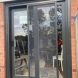 Photo by Ecotech Windows & Doors. Windows and Doors - thumbnail