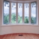 Photo by Ecotech Windows & Doors. Windows and Doors - thumbnail