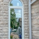 Photo by Ecotech Windows & Doors. Windows and Doors - thumbnail