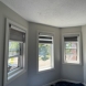 Photo by Ecotech Windows & Doors. Windows and Doors - thumbnail