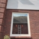 Photo by Ecotech Windows & Doors. Windows and Doors - thumbnail