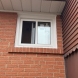 Photo by Ecotech Windows & Doors. Windows and Doors - thumbnail