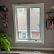 Photo by Ecotech Windows & Doors. Windows and Doors - thumbnail