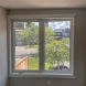 Photo by Ecotech Windows & Doors. Windows and Doors - thumbnail