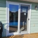 Photo by Ecotech Windows & Doors. Windows and Doors - thumbnail