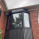 Photo by Ecotech Windows & Doors. Windows and Doors - thumbnail