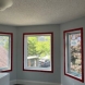 Photo by Ecotech Windows & Doors. Windows and Doors - thumbnail