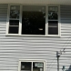 Photo by Ecotech Windows & Doors. Windows and Doors - thumbnail