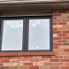 Photo by Ecotech Windows & Doors. Windows and Doors - thumbnail