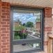 Photo by Ecotech Windows & Doors. Windows and Doors - thumbnail