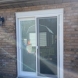 Photo by Ecotech Windows & Doors. Windows and Doors - thumbnail