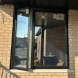 Photo by Ecotech Windows & Doors. Windows and Doors - thumbnail