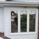 Photo by Ecotech Windows & Doors. Windows and Doors - thumbnail