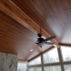 Photo by Energy Plus Home Improvements. New Deck and Sunroom - thumbnail