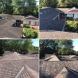 Photo by Style by Carden Exteriors, Inc..  - thumbnail