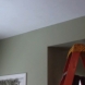 Photo by ACC Construction.  - thumbnail