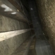 Photo by ACC Construction.  - thumbnail