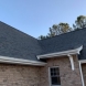 Photo by Signature Exteriors (NC).  - thumbnail