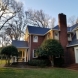 Photo by Signature Exteriors (NC).  - thumbnail