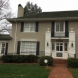 Photo by Signature Exteriors (NC).  - thumbnail