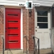 Photo by Crystal Exteriors LLC. Door projects - thumbnail