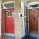 Photo by Crystal Exteriors LLC. Door projects - thumbnail