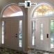 Photo by Crystal Exteriors LLC. Door projects - thumbnail