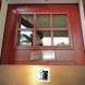 Photo by Crystal Exteriors LLC. Door projects - thumbnail