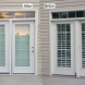 Photo by Crystal Exteriors LLC. Door projects - thumbnail