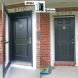 Photo by Crystal Exteriors LLC. Door projects - thumbnail