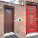 Photo by Crystal Exteriors LLC. Door projects - thumbnail